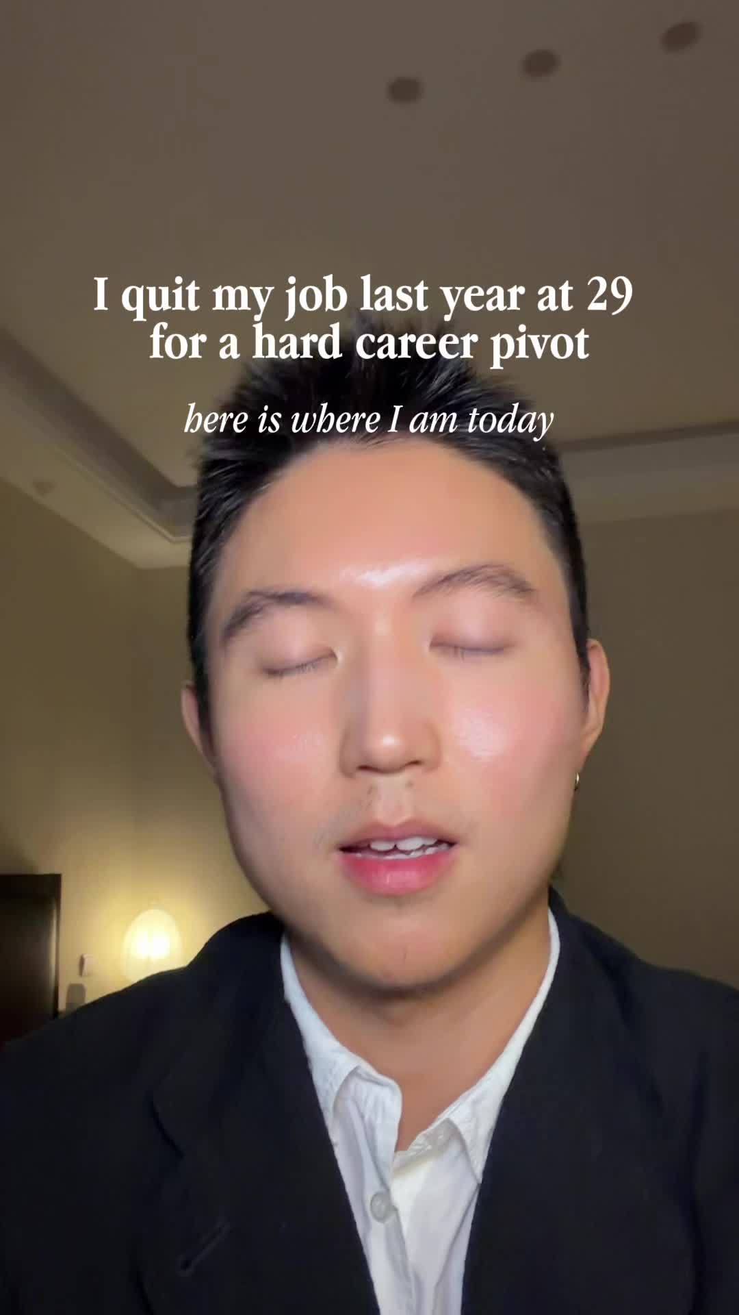 @Hanchen_Xu