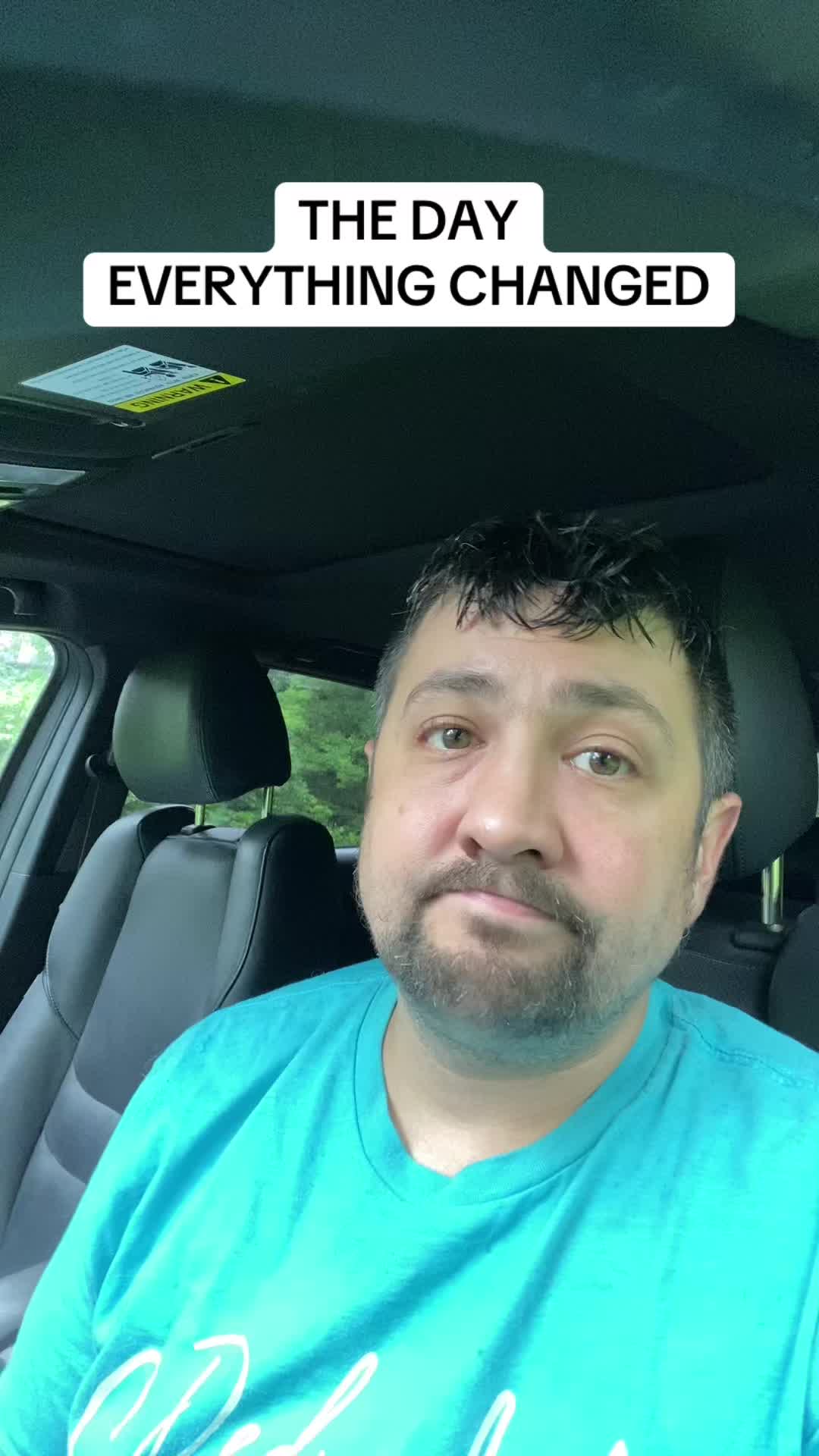 @Thededicatedcaregiver