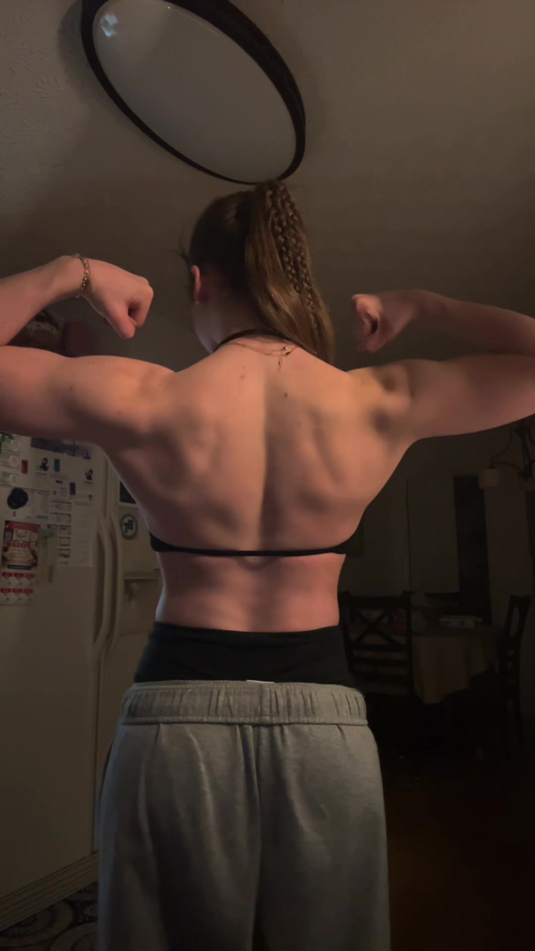@katelyn.lifts09