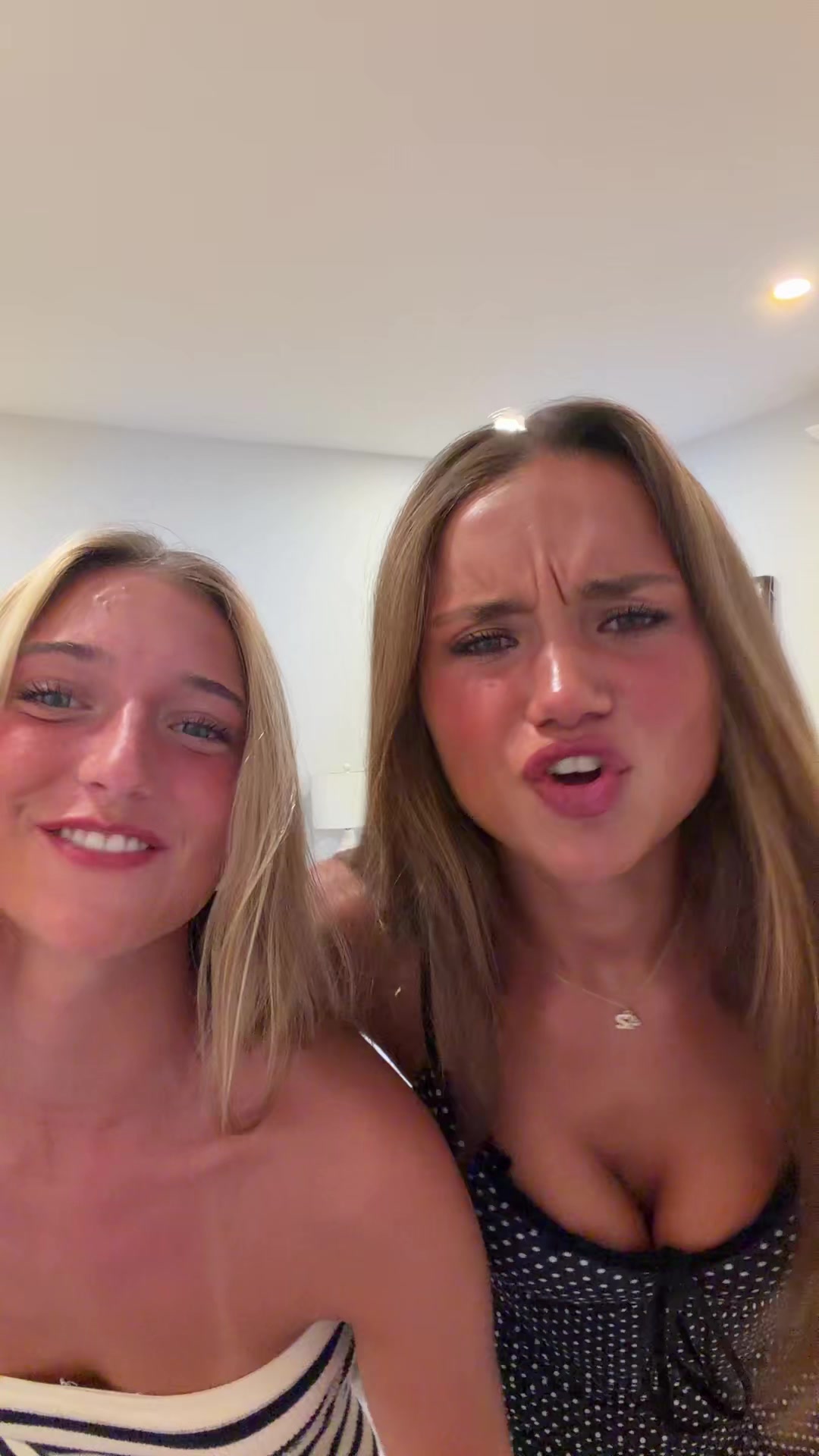 @emma_beatty4