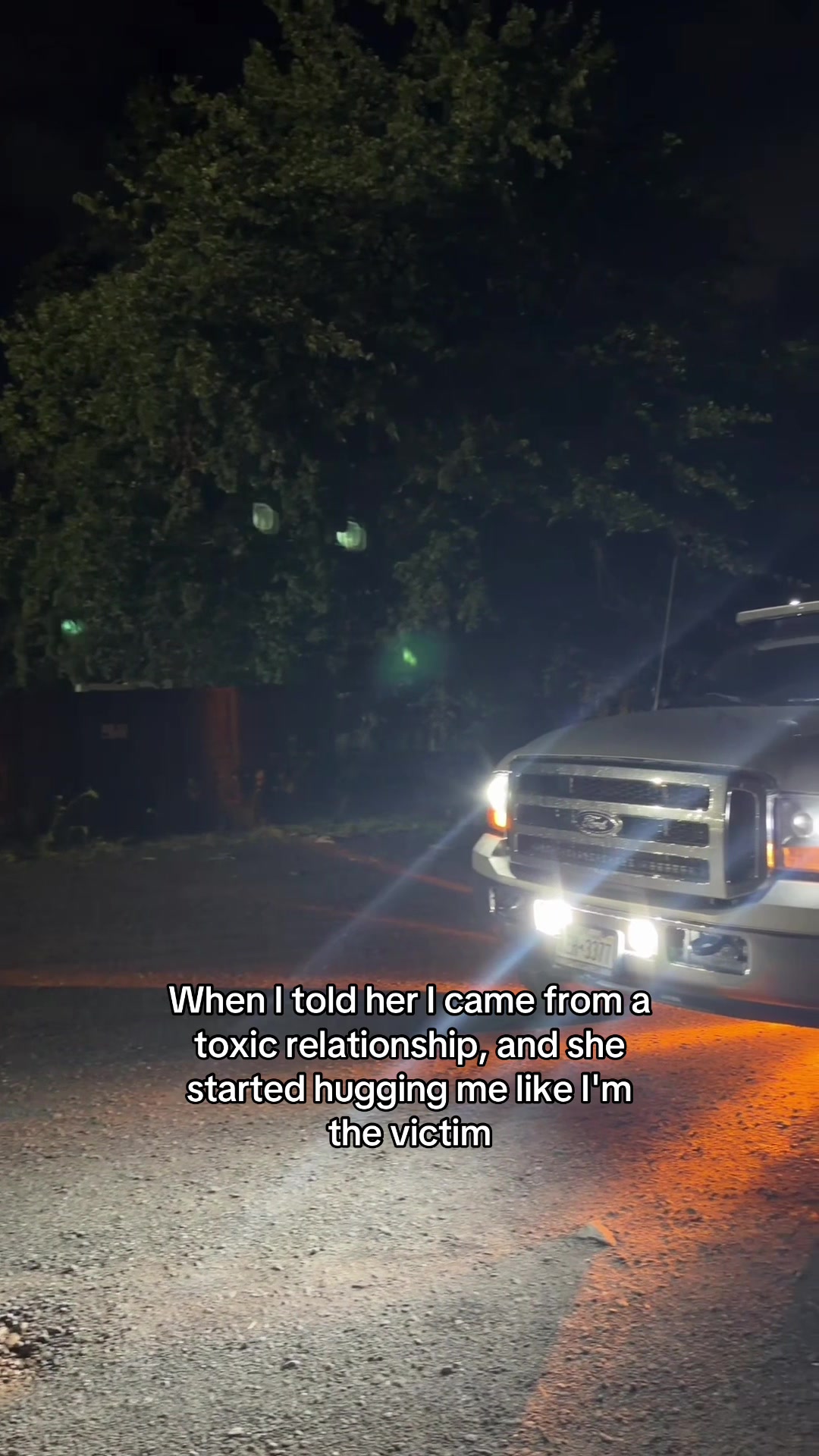 @deaddiesels