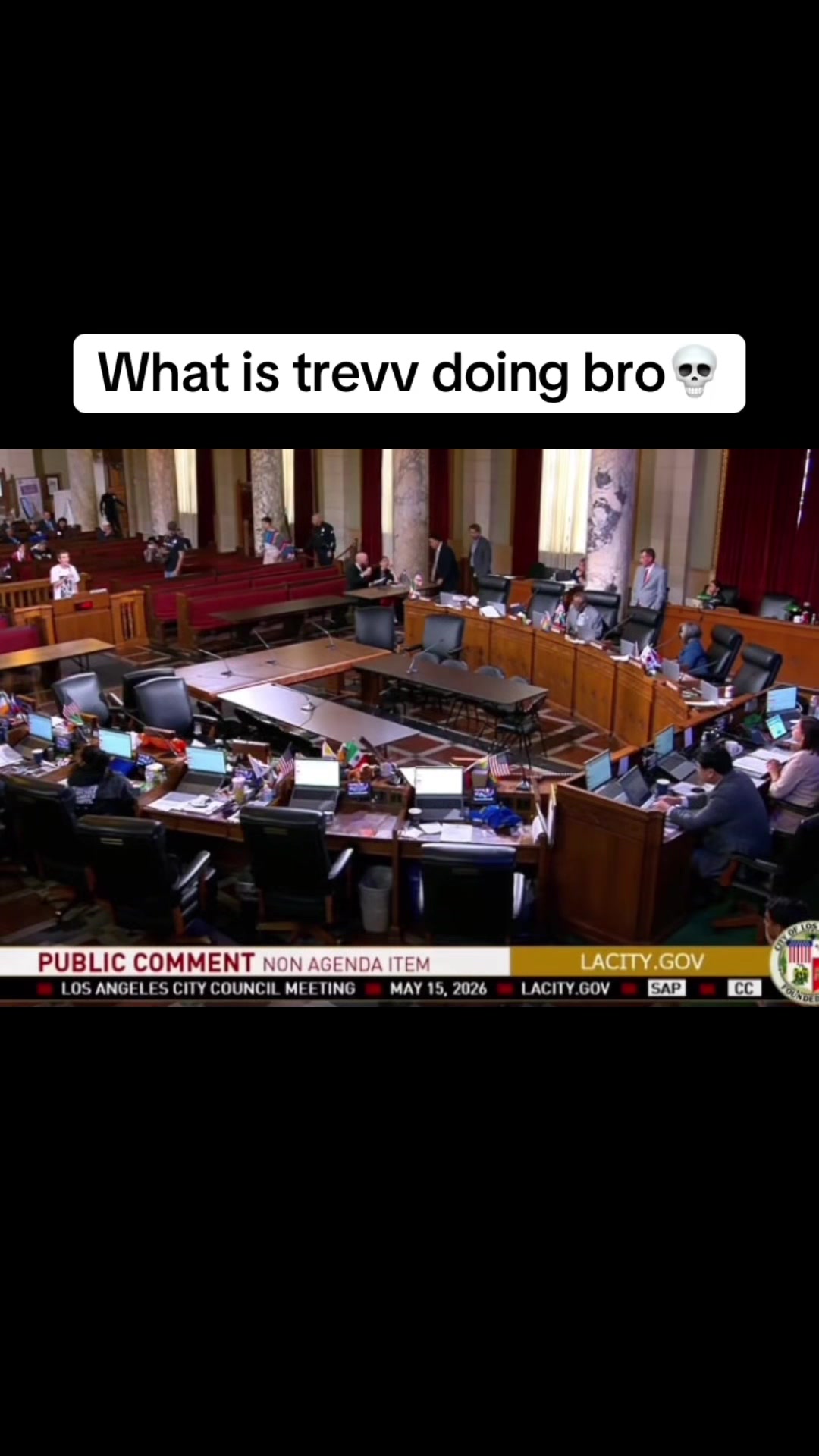 @Devin