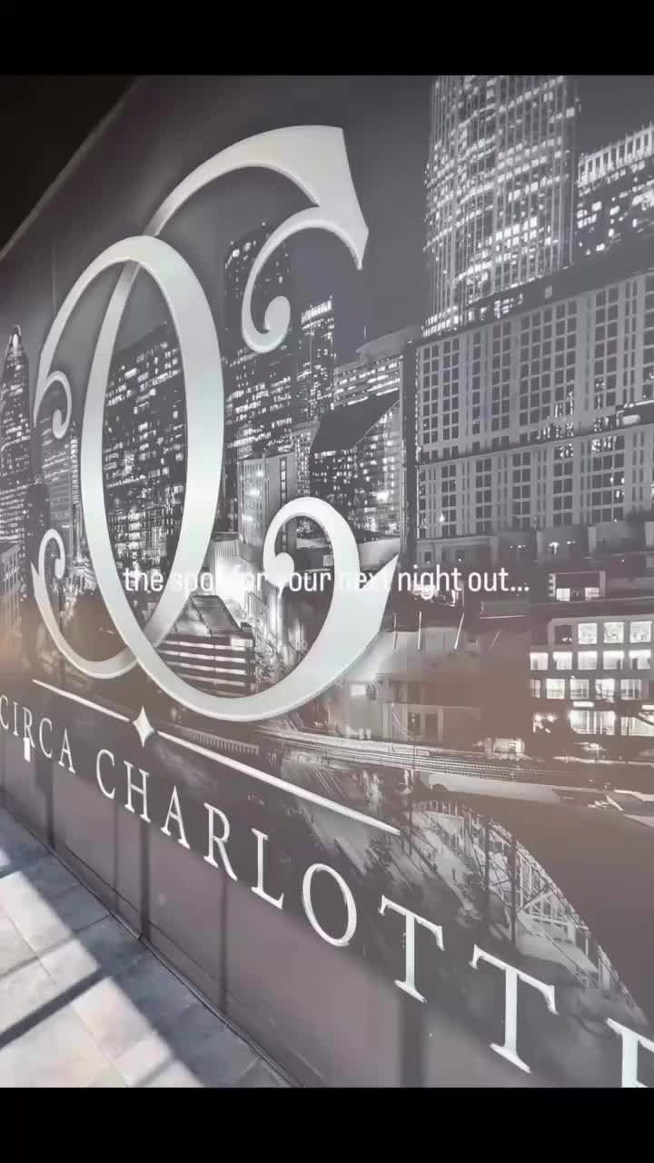 @Omni King 👑