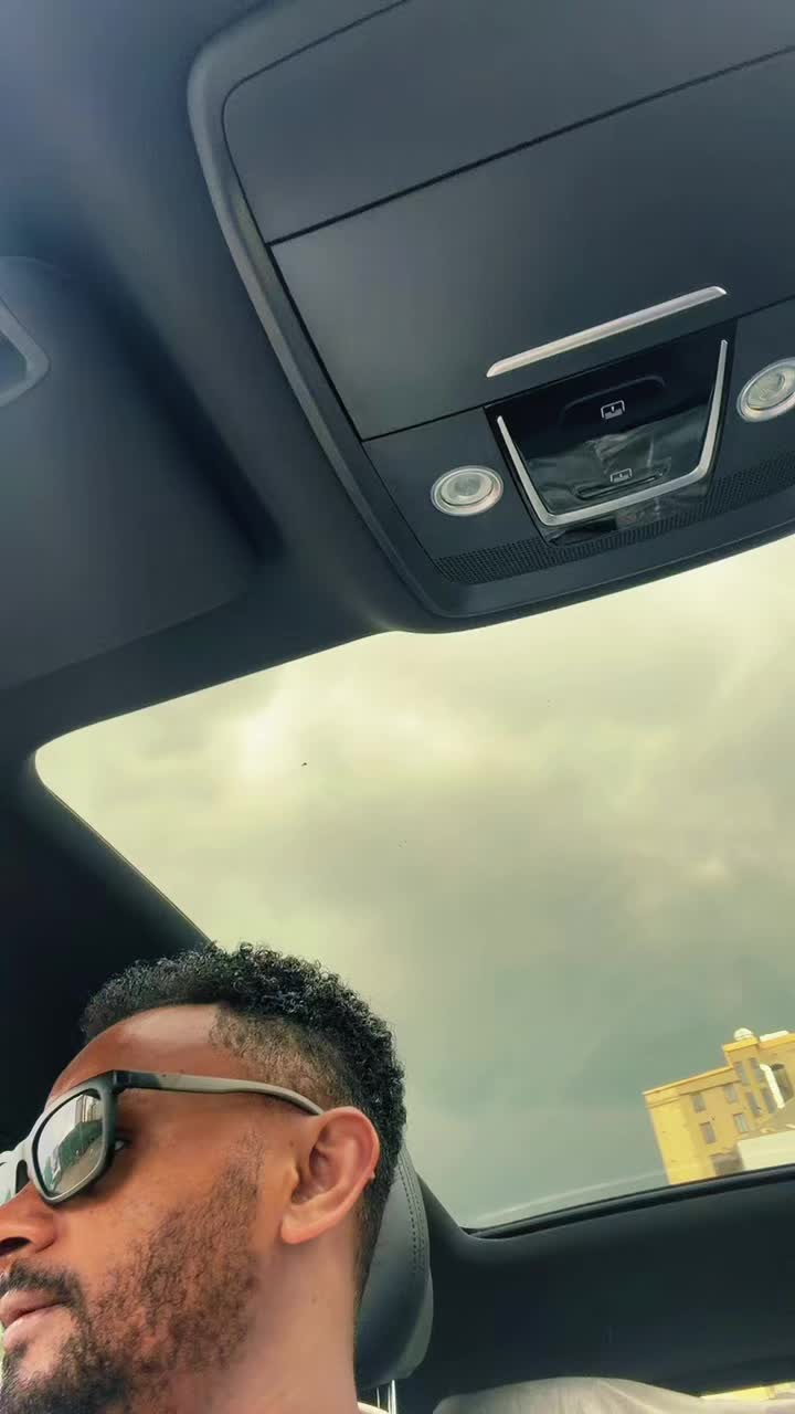 @Tridantii Saba Guddaa