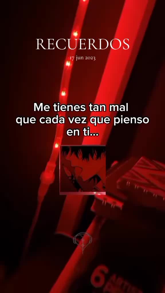 @𝓵𝓲𝓷𝓪𝓻𝓮𝓼