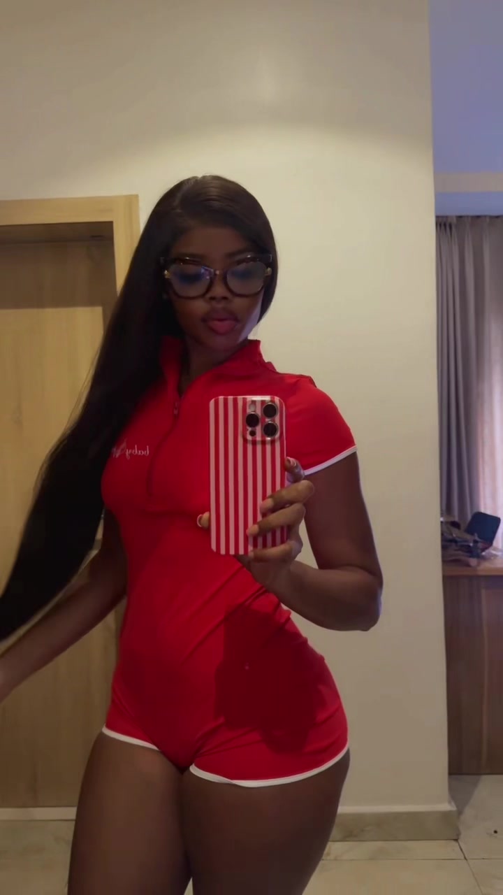 @big sherifat