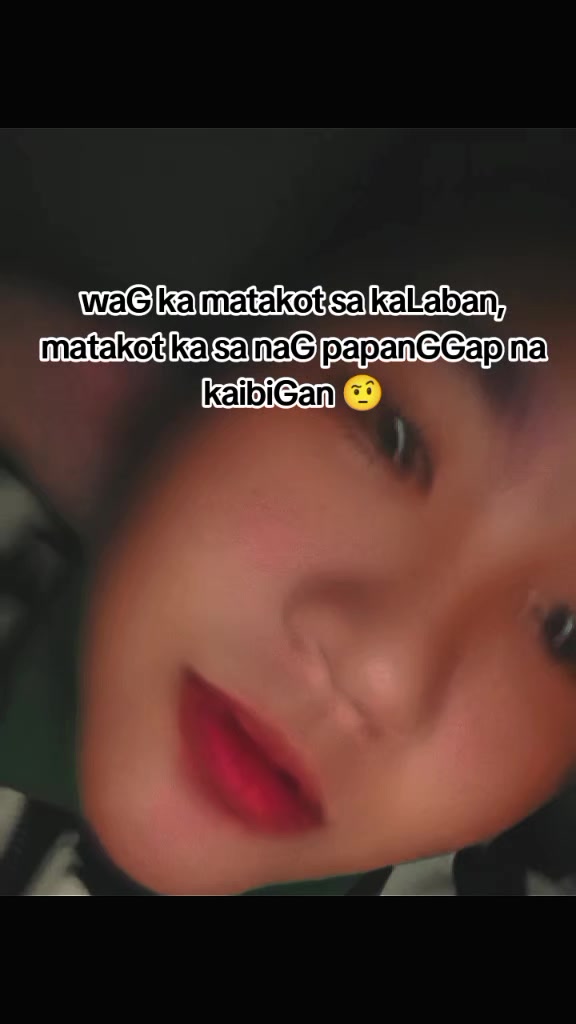 @Ñhør ๐