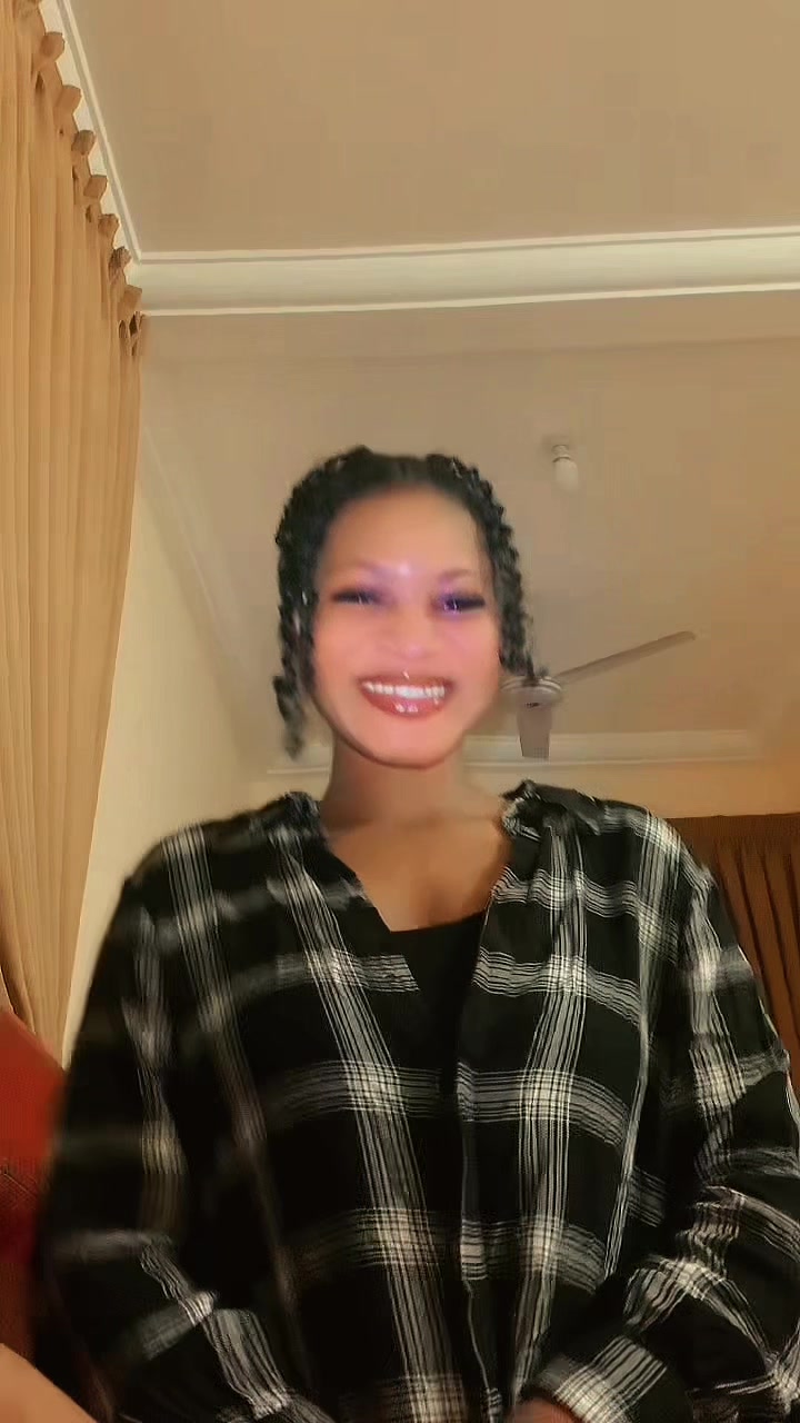 @♡𝓕𝓵𝓾𝓯𝓯𝔂𝓯𝓵𝓪𝓼𝓱𝔂♡
