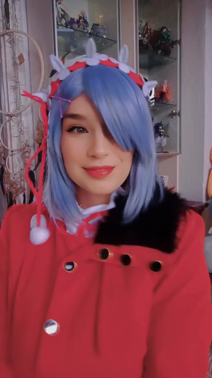 @Lucyfee1992