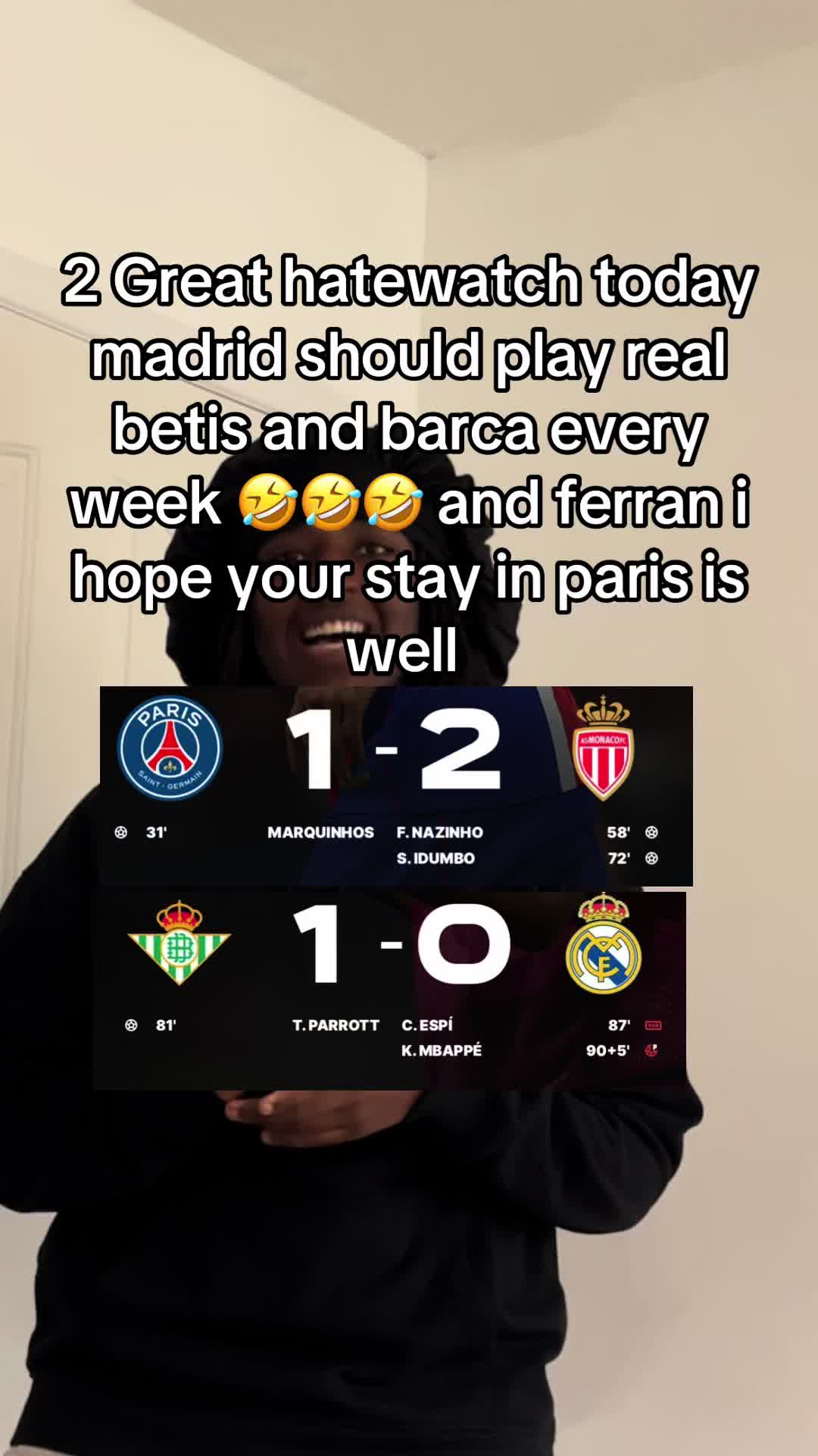 @Benebk2