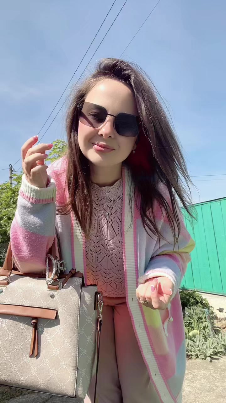 @Вікторія