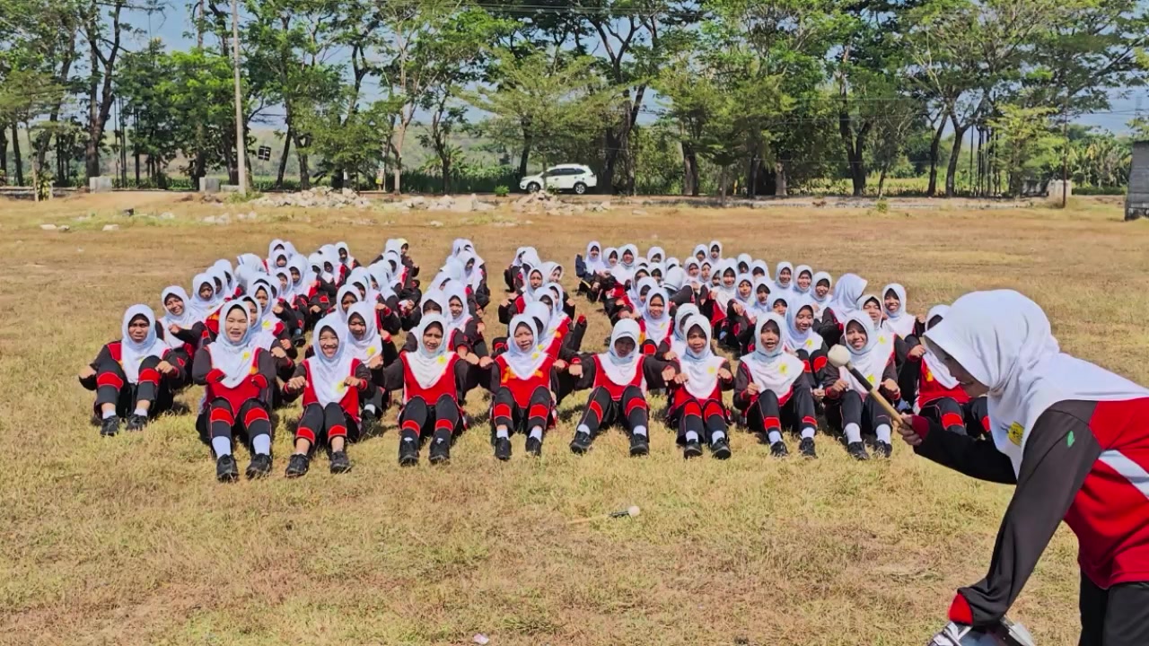 @mtsnujoho