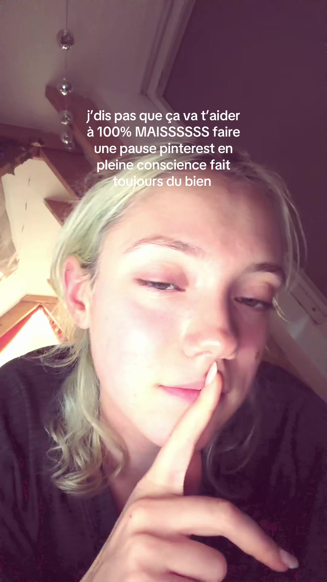 @avrilou