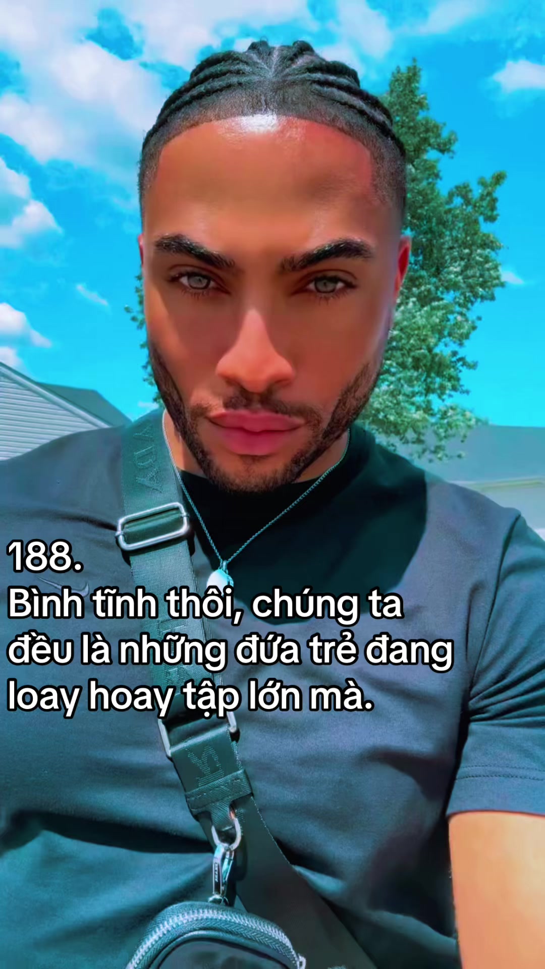 @thành20cm❤️😍