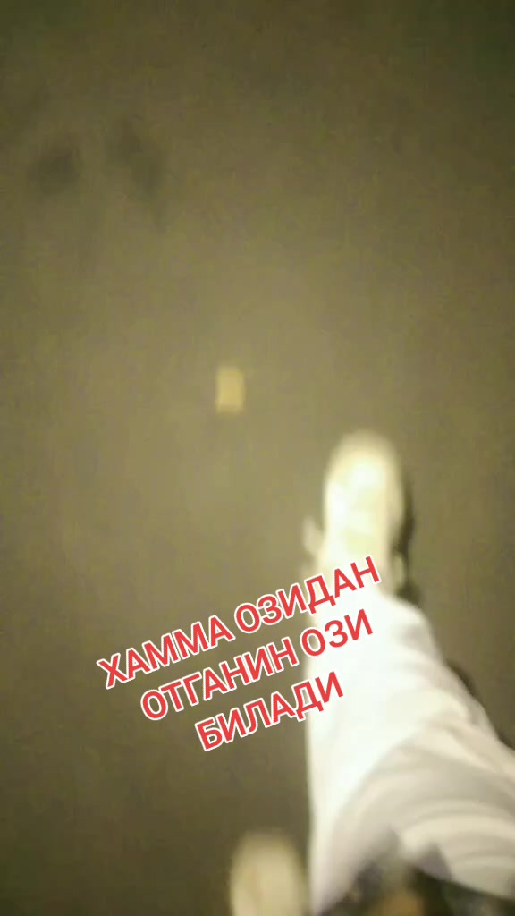 @🌹🇰🇬 ЛИЛИЯ🇰🇬🌹