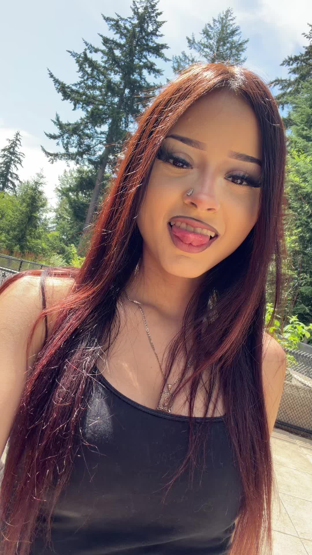 @Pistolpackinnevalackin