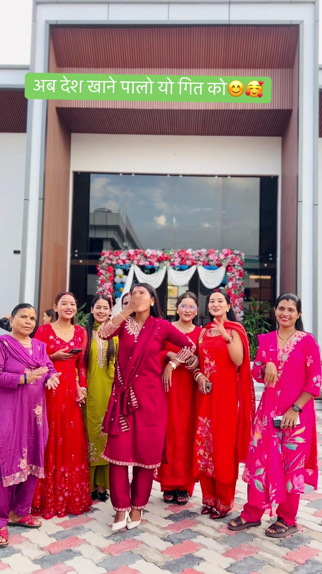 @चमेली खत्री👸🫶