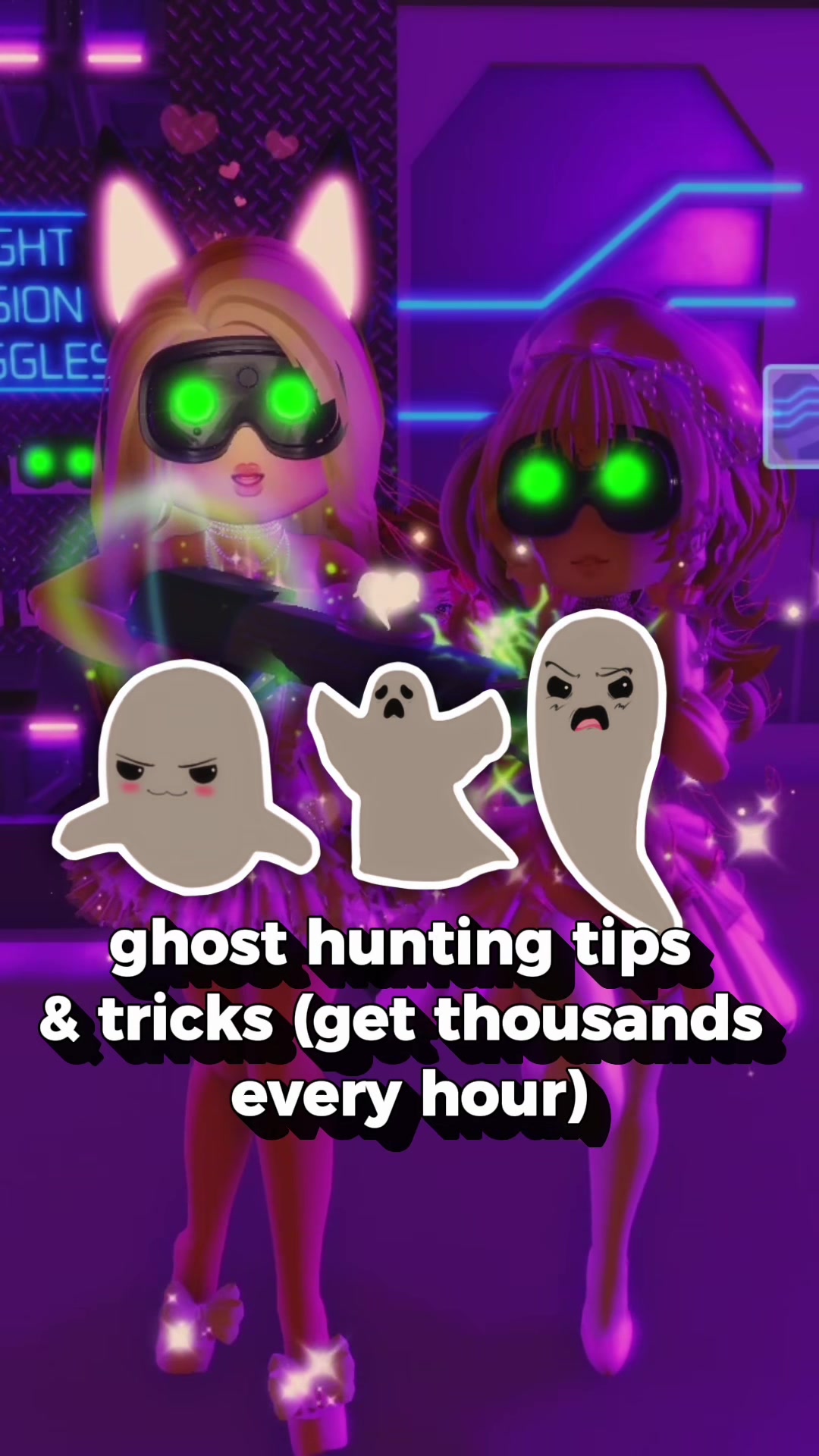 @Royale Luna