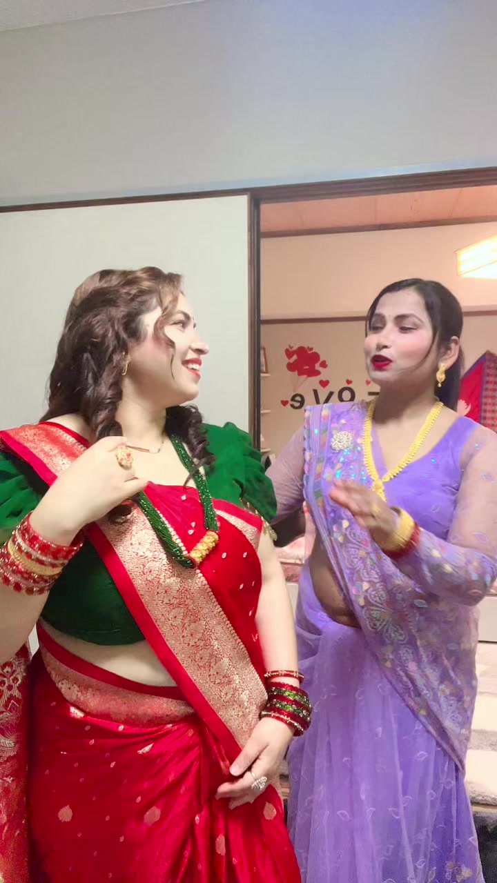 @Sanbhi❤️mom🎌