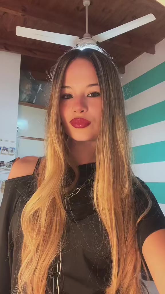 @nnicole