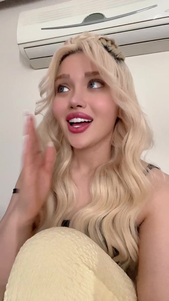 @🍓