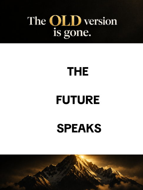 @The_Woman369