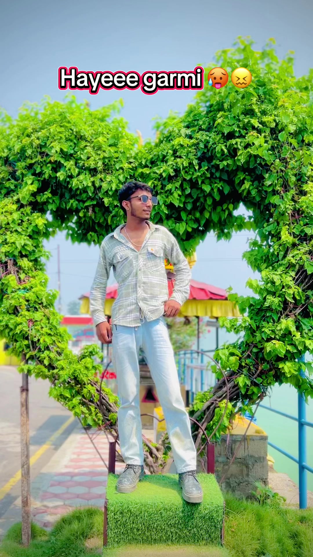 @❤️🧿 shivkant_Mandal (K)🧿❤️