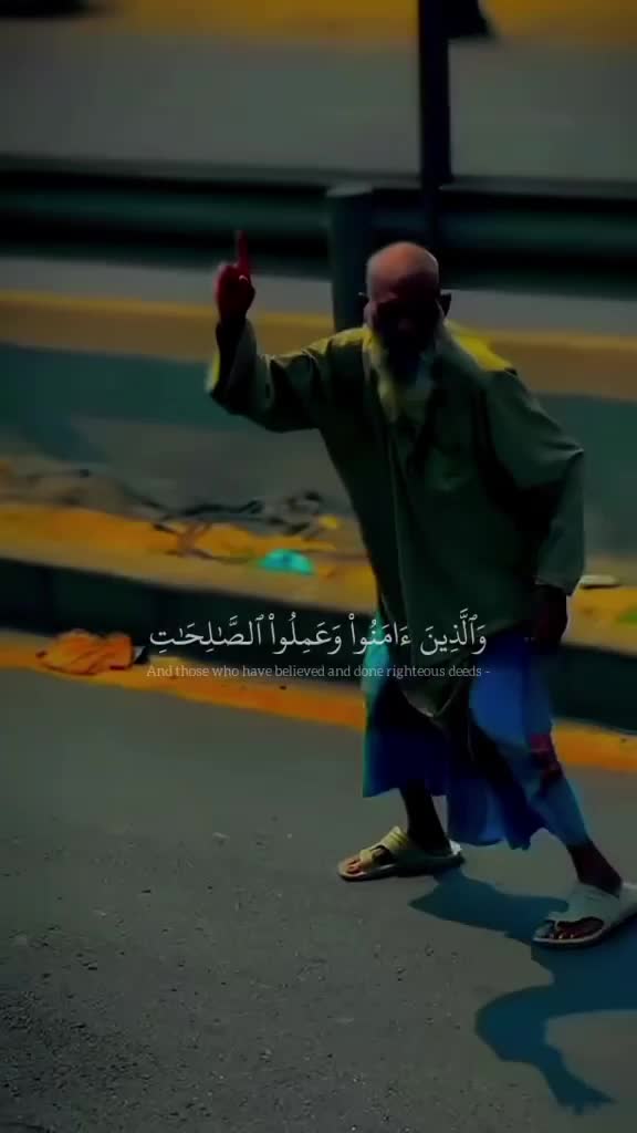 @55555555