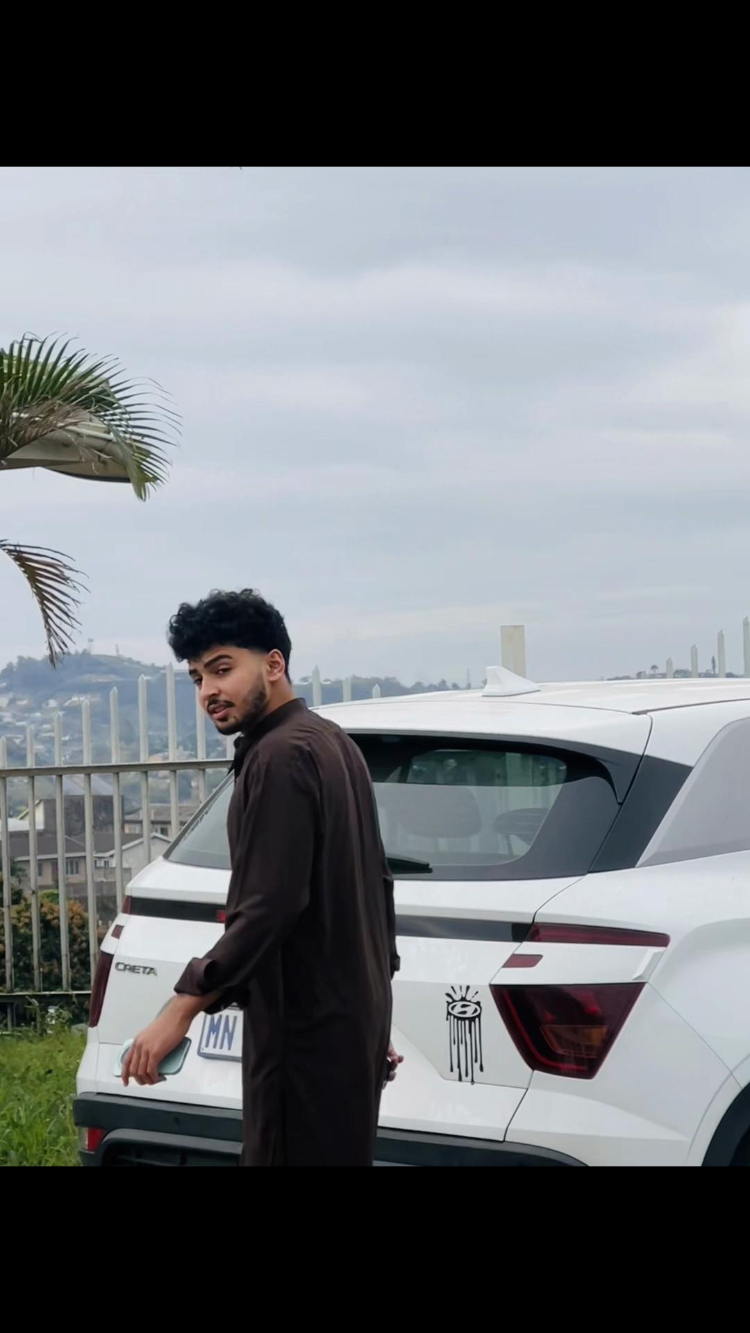 @🦉 باغی