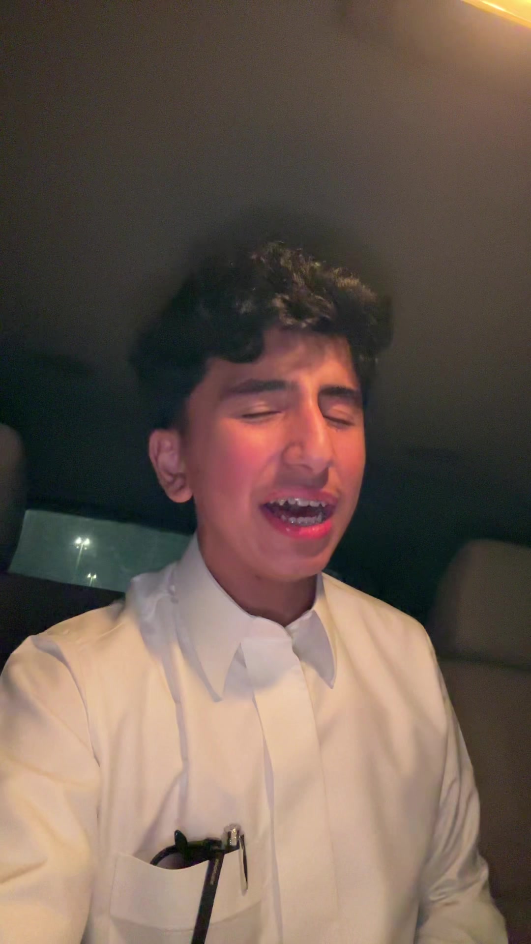 @⏳️20k|عبدالعزيز🇸🇦
