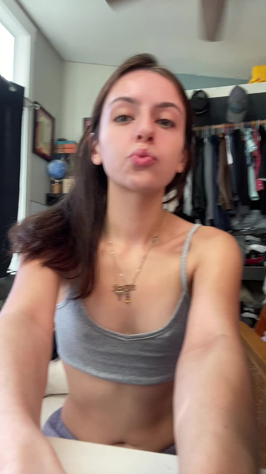 @oneuntoherself