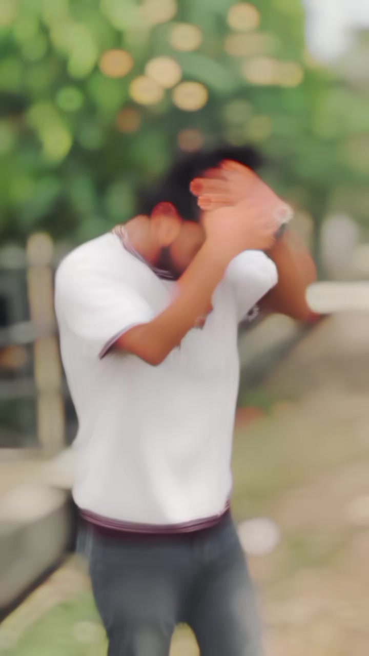 @♛🇪 🇰 ⚡ 🇻 🇮 🇱 🇱 🇦 🇳 ♕︎
