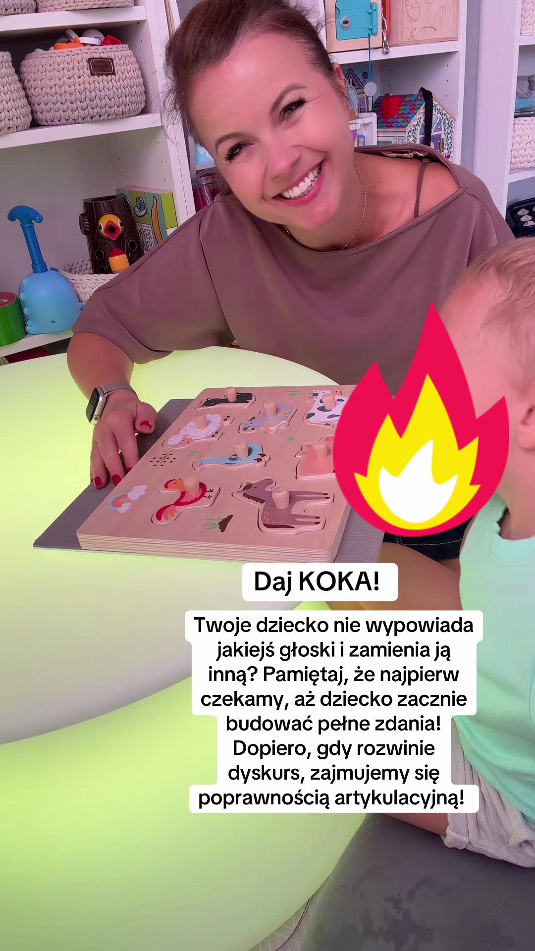 @Elżbieta Kud-Czupil