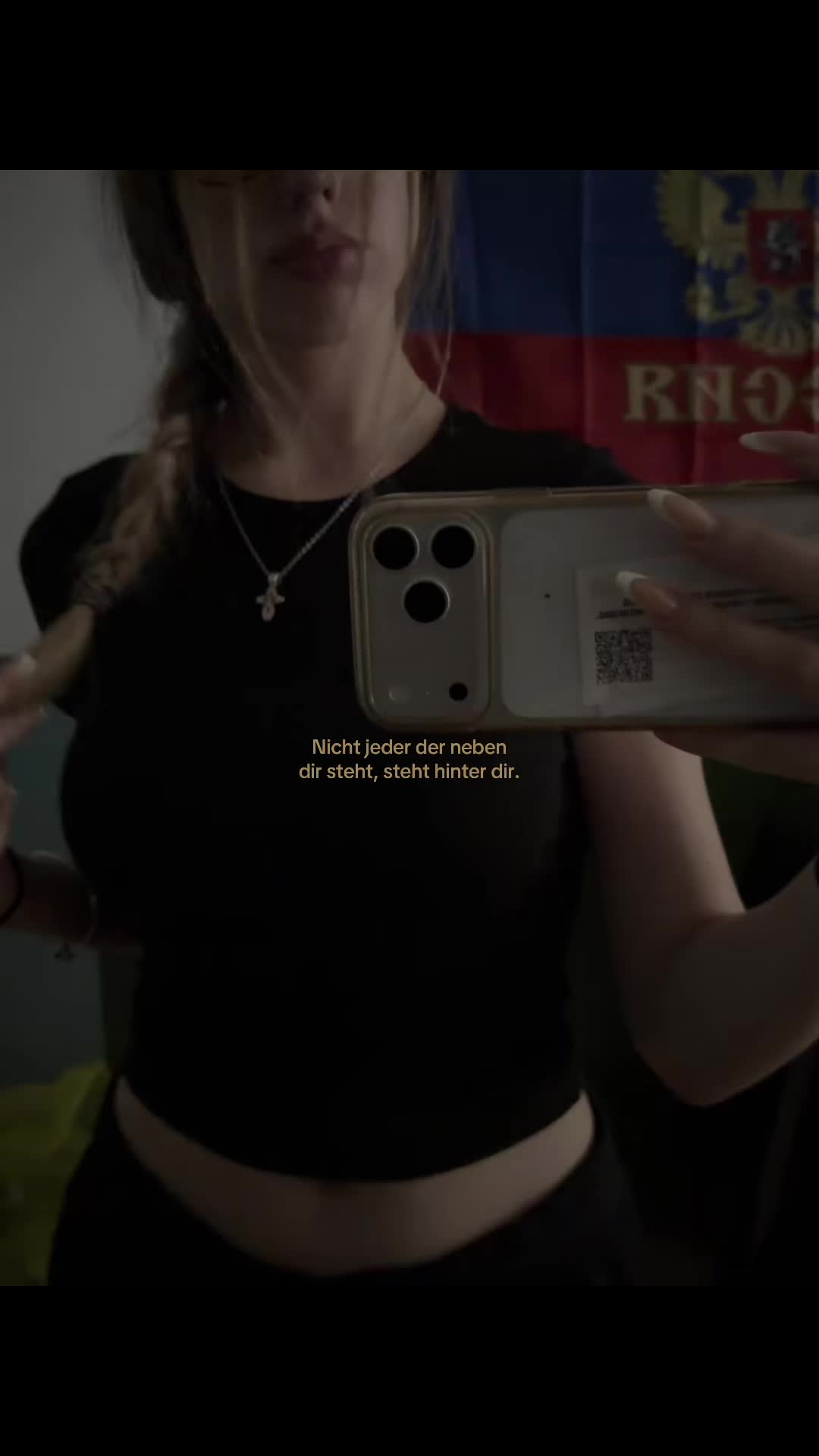 @darjana.fhhs