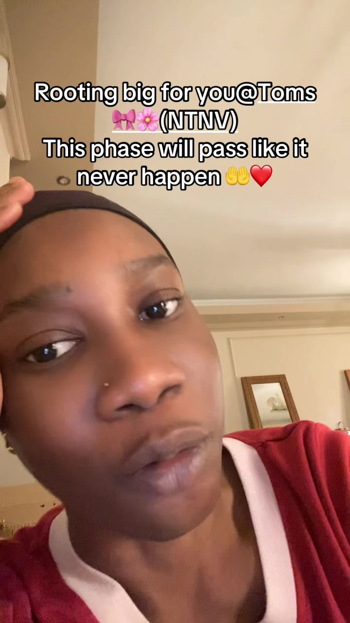 @Roheemah🧕❤️