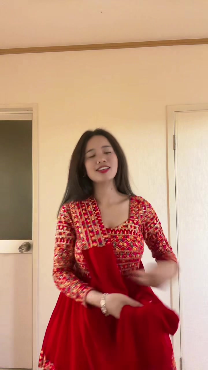 @🦋ŝĥîrĵañá🇳🇵🫶🇯🇵