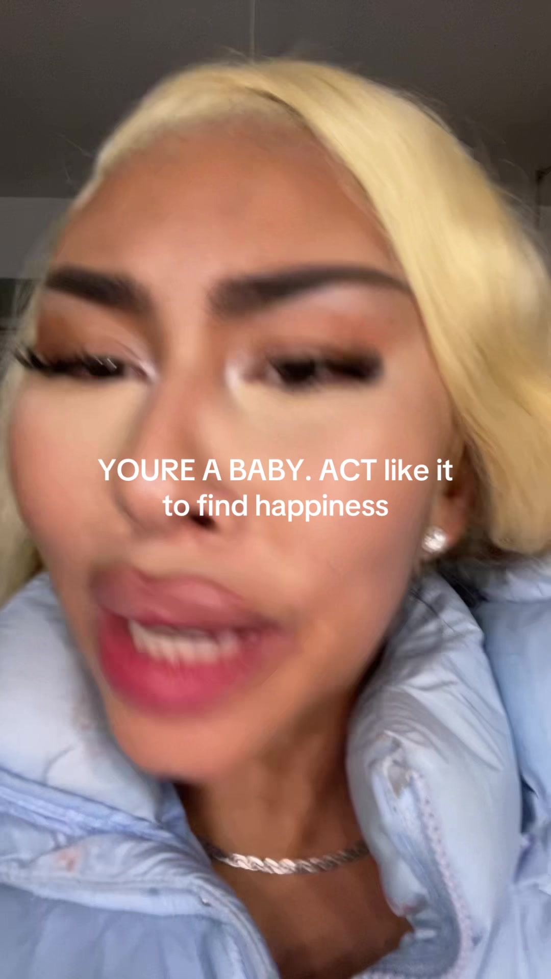 @1nonlybaby