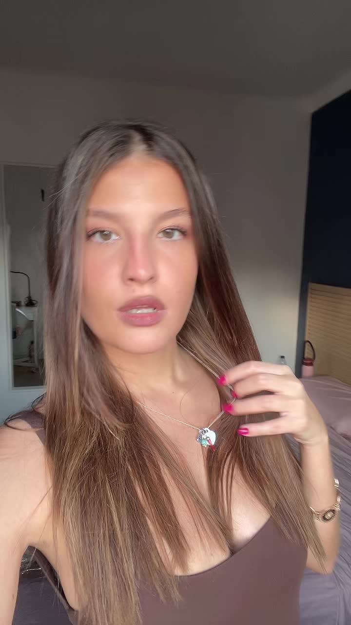 @Michela De Martino🐆