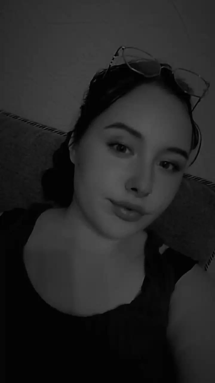 @Ангелина Якушечкина