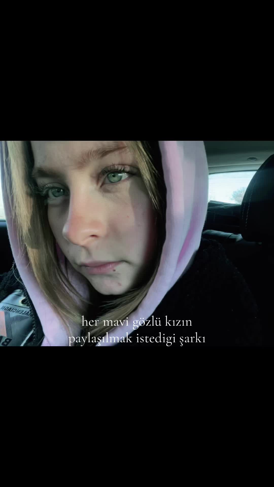 @İnci Güngör