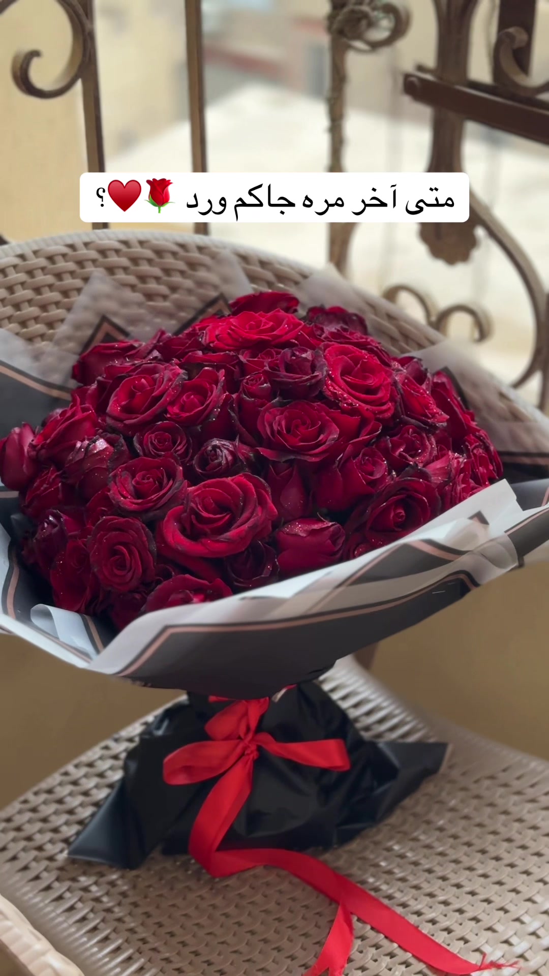 @هوازن خالد 🇾🇪🇪🇬