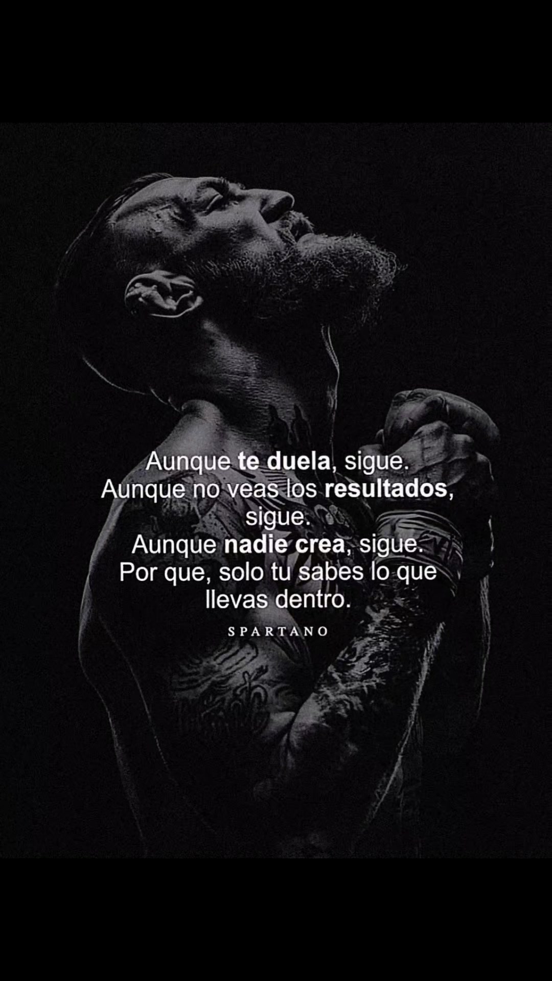 @Justo Vidal Ochoa Velasquez