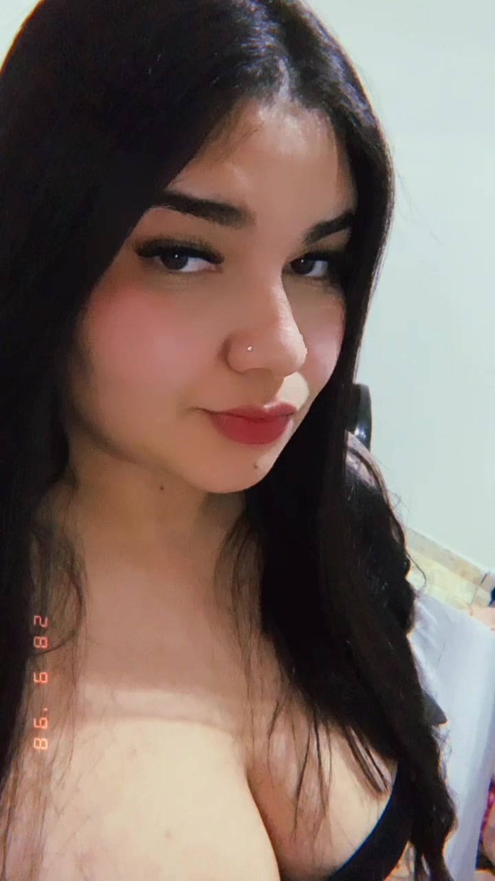 @𝔓𝔞𝔰𝔰𝔦𝔱𝔬
