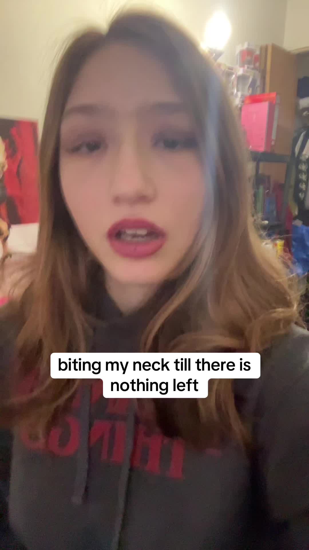 @adri 💗