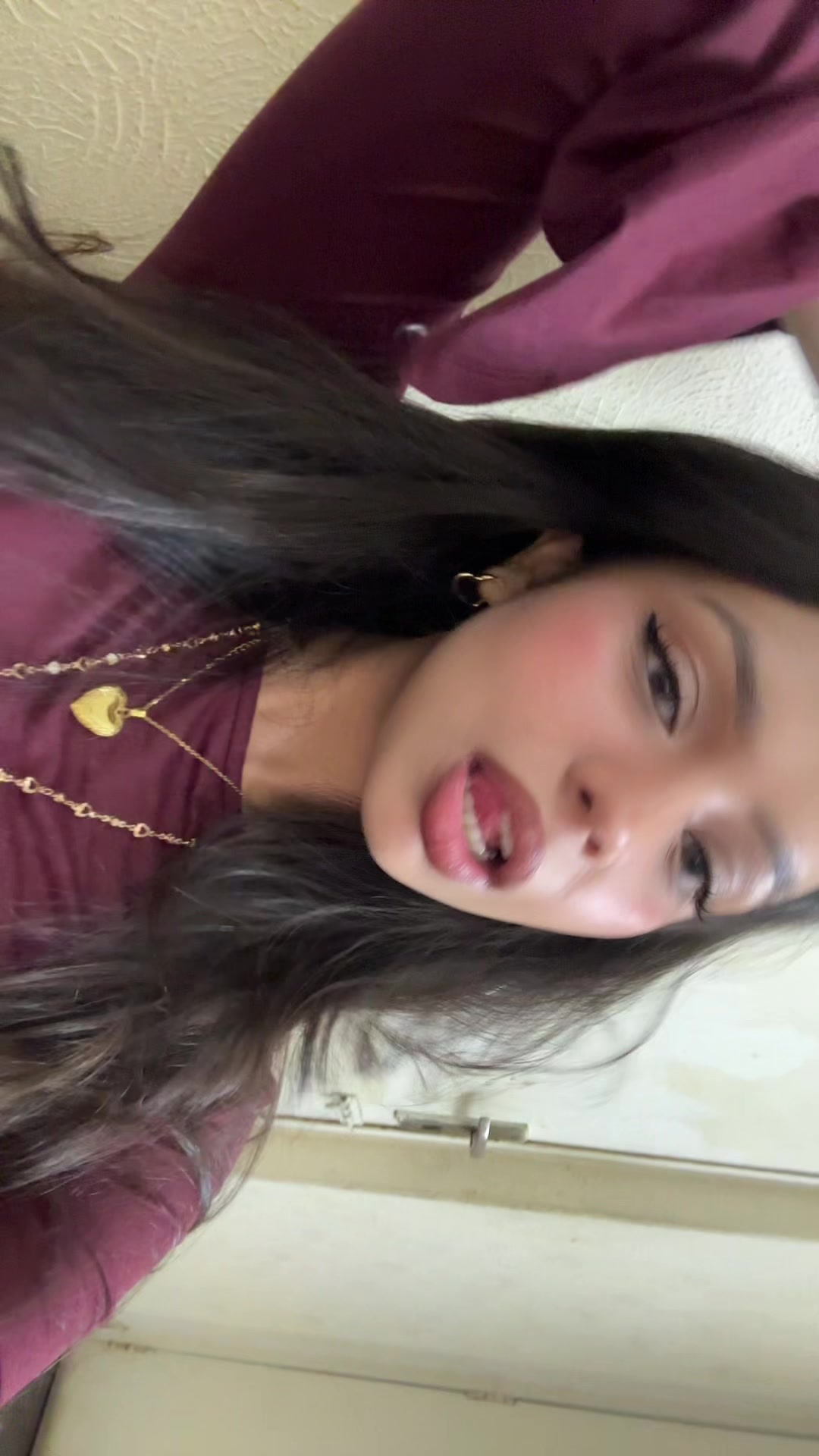 @adan