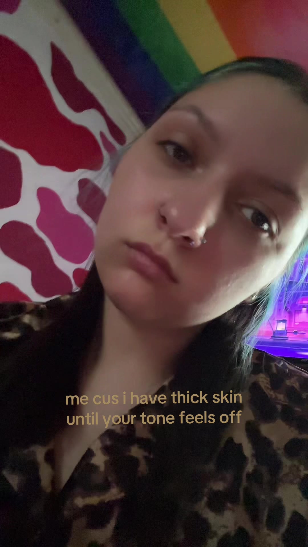 @exclusive.sky