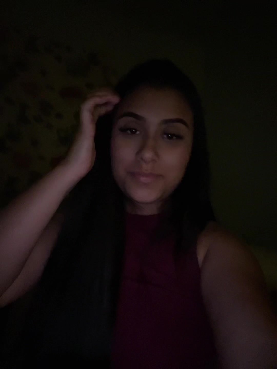 @lavinnyaaa