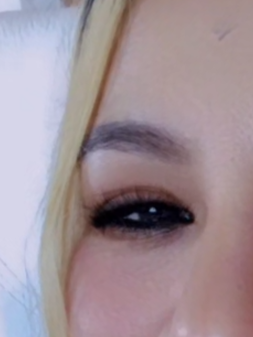 @Thannya