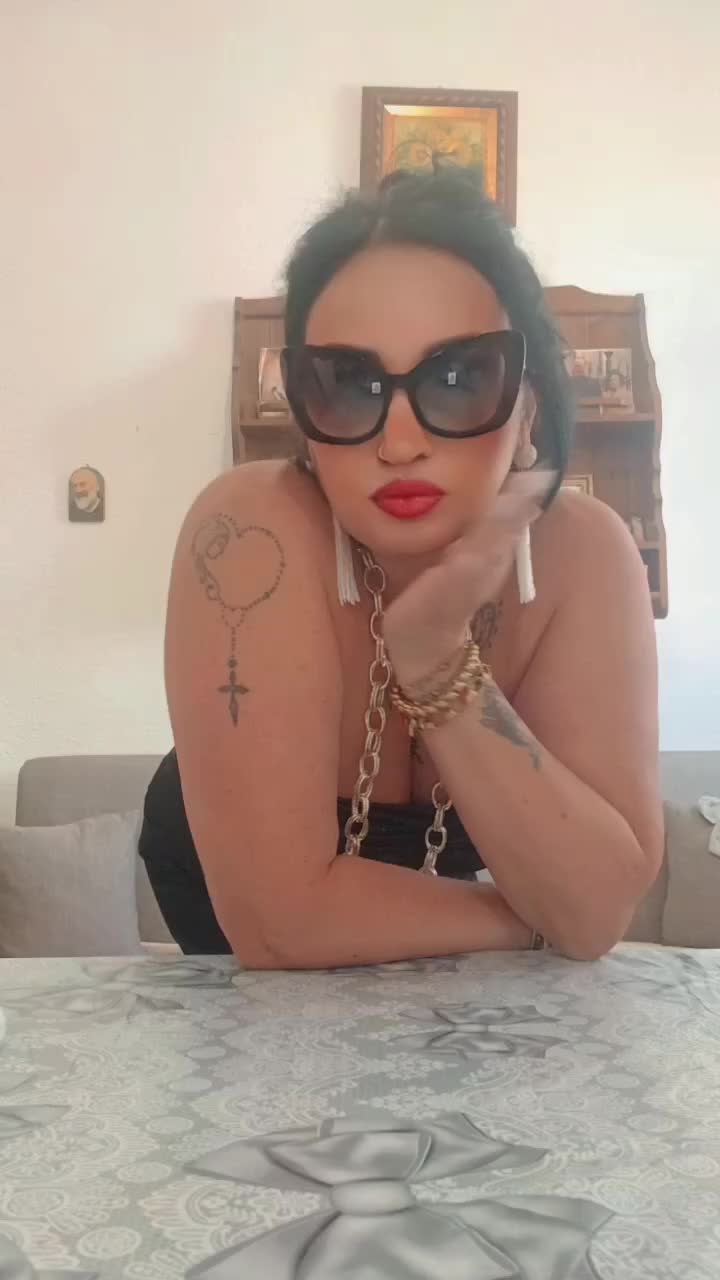 @francesca