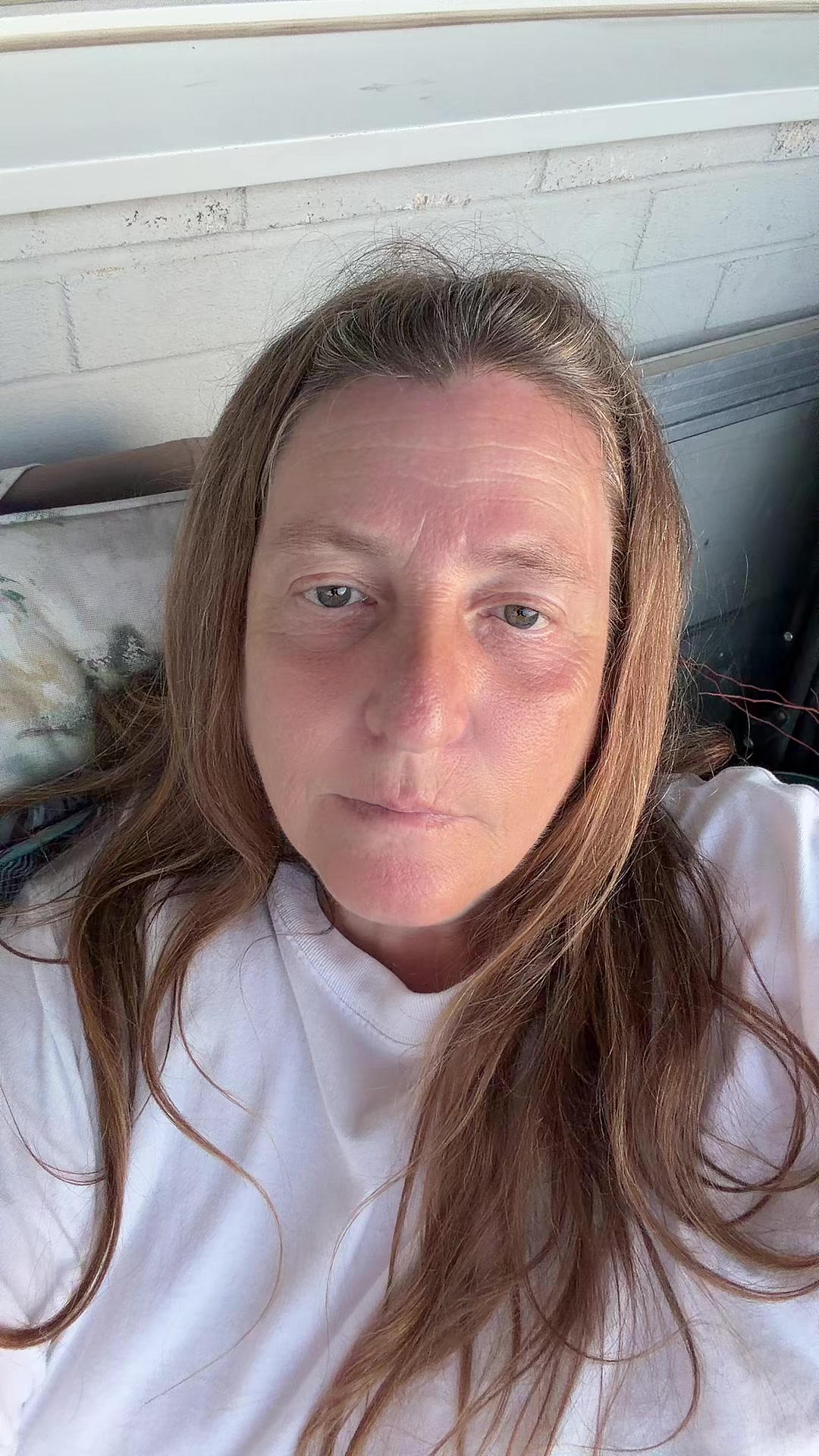 @🇨🇦 brenda vahey 🇨🇦